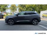 Peugeot 3008 GT 1.2 PureTech 130 EU6d/ACC/CAM/SHZ/BLIS - Peugeot 3008: Geländewagen