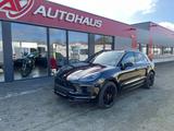 Porsche Macan GTS - Porsche Macan mit Benzin-Antrieb: Geländewagen, Automatik
