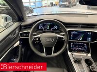Audi A6 - Vorschau Bild 11
