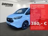 Ford Transit Custom Kasten Trend 320 L1 LED-Scheinwer