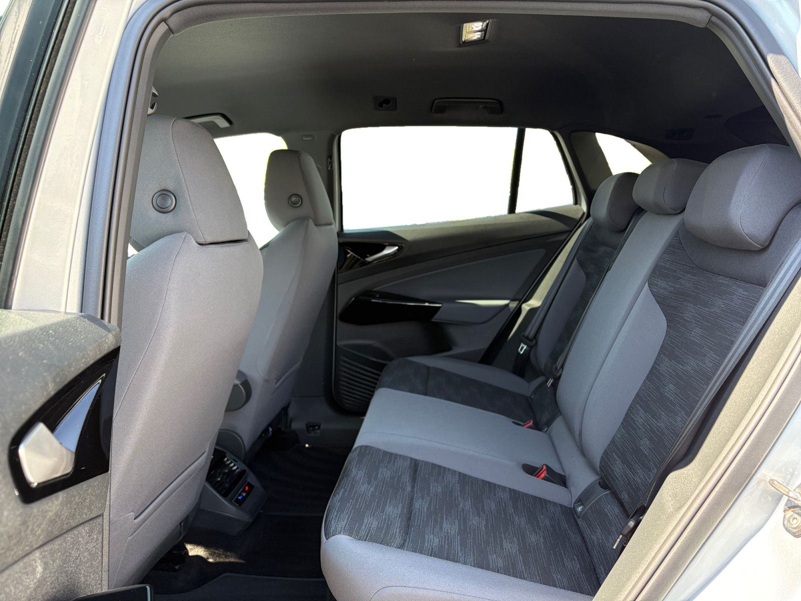 Volkswagen ID.4 - Bild 13