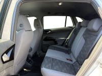 Volkswagen ID.4 - Vorschau Bild 13