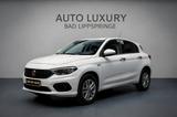 Fiat Tipo 1.4 16V POP - Fiat Tipo: 16v