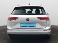 Volkswagen Golf - Vorschau Bild 7