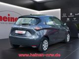 Renault Zoe R110/Z.E. 40 (Miet-Batterie) Life LM ViCo - Renault: 4l