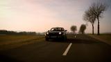 Porsche 944 S2 Cabrio - Porsche Gebrauchtwagen von 1990