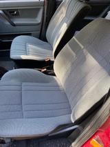 Volkswagen Golf 1.3 - Volkswagen aus 1992