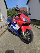 Honda CBR 600 F PC35 Einspritzer - Angebote