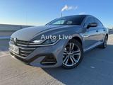 Volkswagen Arteon 2.0 TSI DSG*R LINE*PANO*IQ*VIRT*HEAP UP!