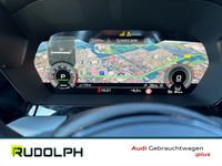 Audi A3 - Vorschau Bild 13