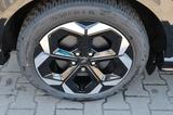 Ford Puma Gen-E PREMIUM 46,8 kWh 0,0% FIN* PANORAMA - Ford Puma Gen-E mit Schiebedach
