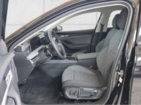 Skoda Superb - Vorschau Bild 9