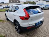 Volvo XC40 B3 Plus Dark Aktionspreis - Volvo XC40 in Rostock