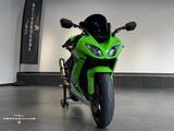 Kawasaki Ninja ZX 10R | SC Project | Inspk. Neu - KAWASAKI NINJA