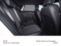Audi Q2 - Vorschau Bild 8