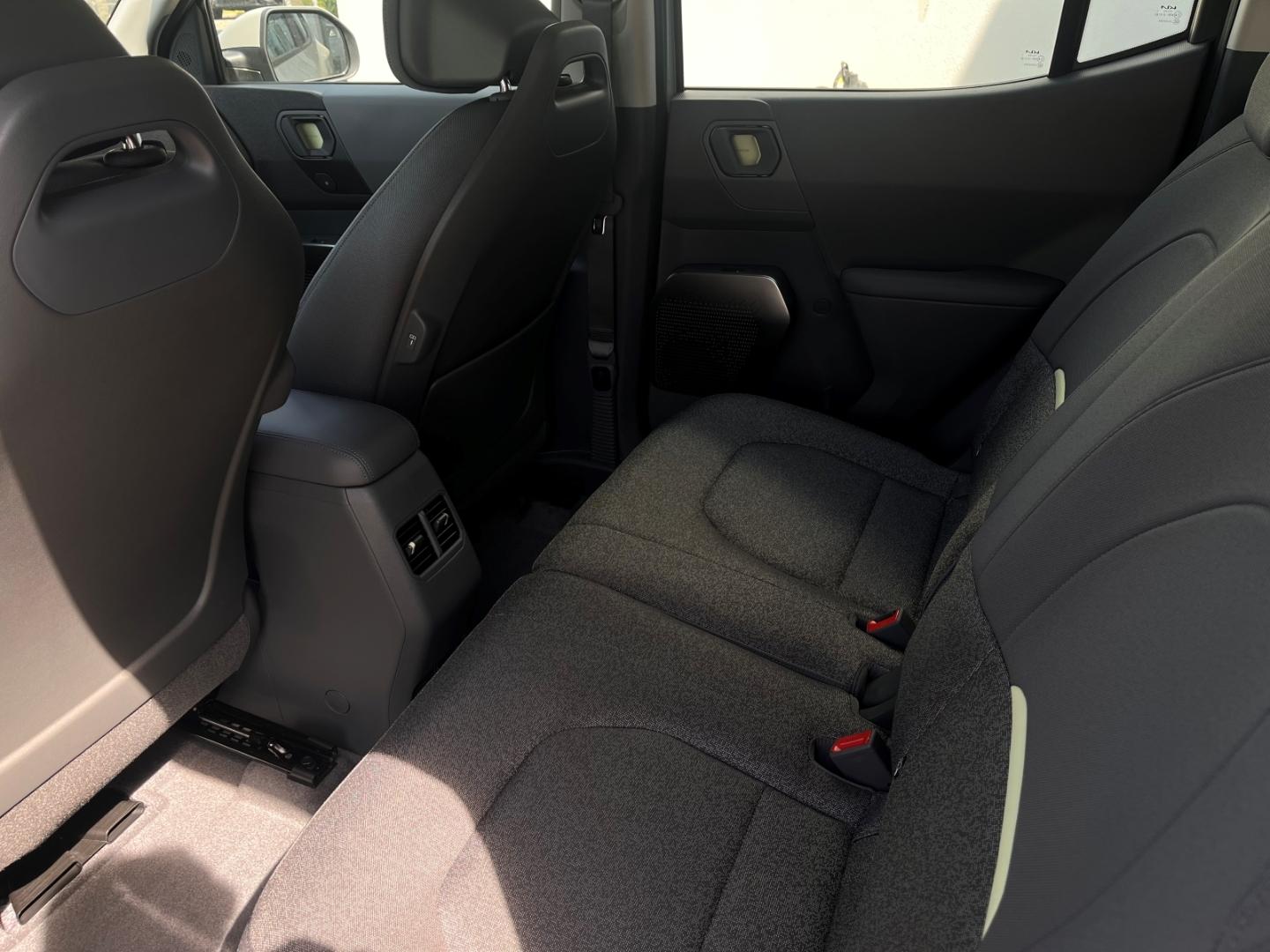 Kia EV2 42.2 4S EARTH WinterConnect - sofort verfügb