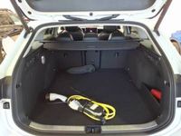 Volkswagen Passat Variant - Vorschau Bild 8