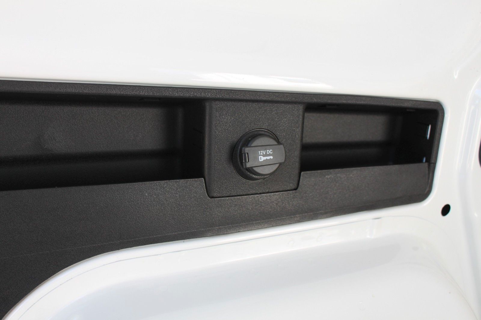 Fahrzeugabbildung Fiat Doblò SX Klima/Navi/Sitzheizung