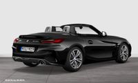 BMW Z4 - Vorschau Bild 2