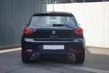 Seat Ibiza FR 1.0 TSI DSG FL LED Navi Kamera AAC - Seat Ibiza: Fr Dsg