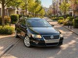 Volkswagen VOLKSWAGEN PASSAT HIGHLINE 2.0 TDI 170 PS ... - Volkswagen Passat: 170