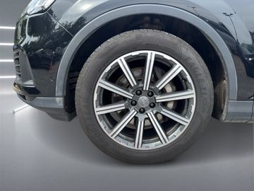 Audi Q7 - 7