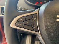 Dacia Jogger - Vorschau Bild 22