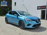 Renault Clio TCE 100 Experience NAVI KLIMAAUT LED PDC - Renault Clio Unfallwagen