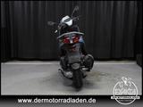 Piaggio MEDLEY 200 E5+ GREY // AKTION // - PIAGGIO ROLLER 200