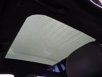 BMW 750 - Vorschau Bild 14