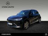 Smart #1 Pro+ Pano eSitze 360° Kamera  Ambi ACC Totwi - Smart #1 SUV