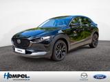 Mazda CX-30 e-SKYACTIV G Nagisa SHZ BOSE ACC HUD LED - Mazda CX-30 Tageszulassungen