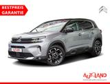 Citroën C5 Aircross 1.2 Aut. LED 360° Tempomat Kamera - Citroën C5 Aircross in Berlin