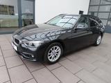 BMW 318i Touring Advantage PDC/Klima/Tempomat/LED - BMW 318 in Kassel