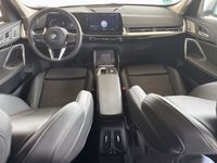 BMW X1 - Vorschau Bild 14