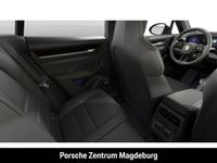 Porsche Macan - Vorschau Bild 14