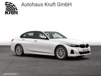 BMW 318 - Vorschau Bild 10