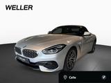 BMW Z4 sDrive20i SportLine PDC SHZ DAB Tempo LivePro