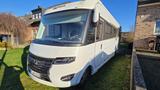 Frankia 890 GD/B F-Line Premium Edition - Frankia Gd