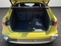 Audi A3 - Vorschau Bild 15