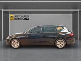 Audi A4 Avant 35 TDI S tronic *ACC*PDC+*R-CAM*SHZ* - Audi A4 Jahreswagen mit Diesel-Antrieb: Kombi