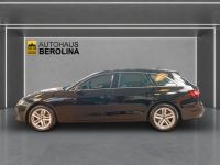 Audi A4 - Vorschau Bild 4