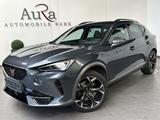 Cupra Formentor VZ 4Drive NAV+MATRIX+ACC+BEATS+19ZO - Cupra Formentor in Oldenburg
