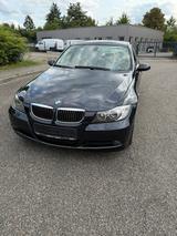 BMW !!! BMW 325i !!! - BMW 325 in Düsseldorf