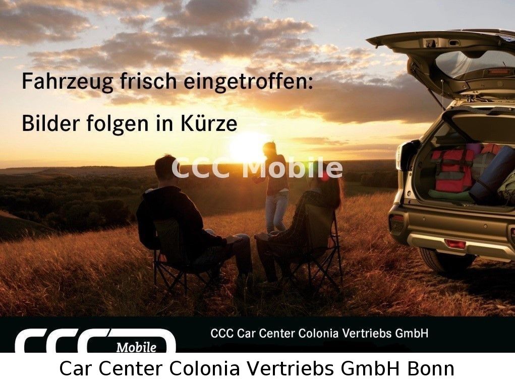 Suzuki Swift 1.2 Comfort+ Automatik Navi Kamera uvm