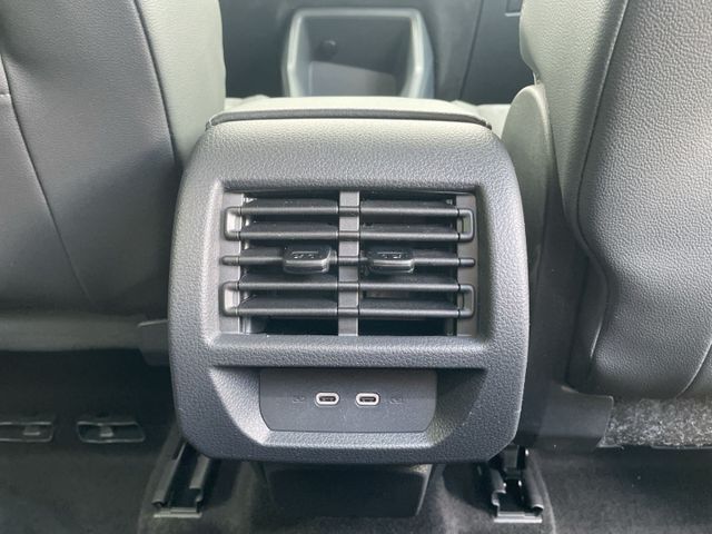 Caddy 2.0 TDI DSG Edition AHK/Kamera/ACC/App-Con