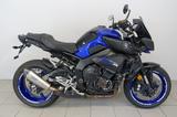Yamaha MT-10 *SC PROJECT* - YAMAHA MT 10