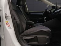 Volkswagen Golf - Vorschau Bild 13