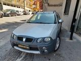 Rover Streetwise 1.4i (103CV) 5 porte S - Rover Streetwise Gebrauchtwagen