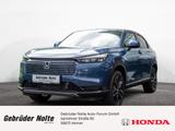 Honda HR-V 1.5 i-MMD Hybrid Elegance ACC FACEL. LED - Honda Neuwagen: Geländewagen